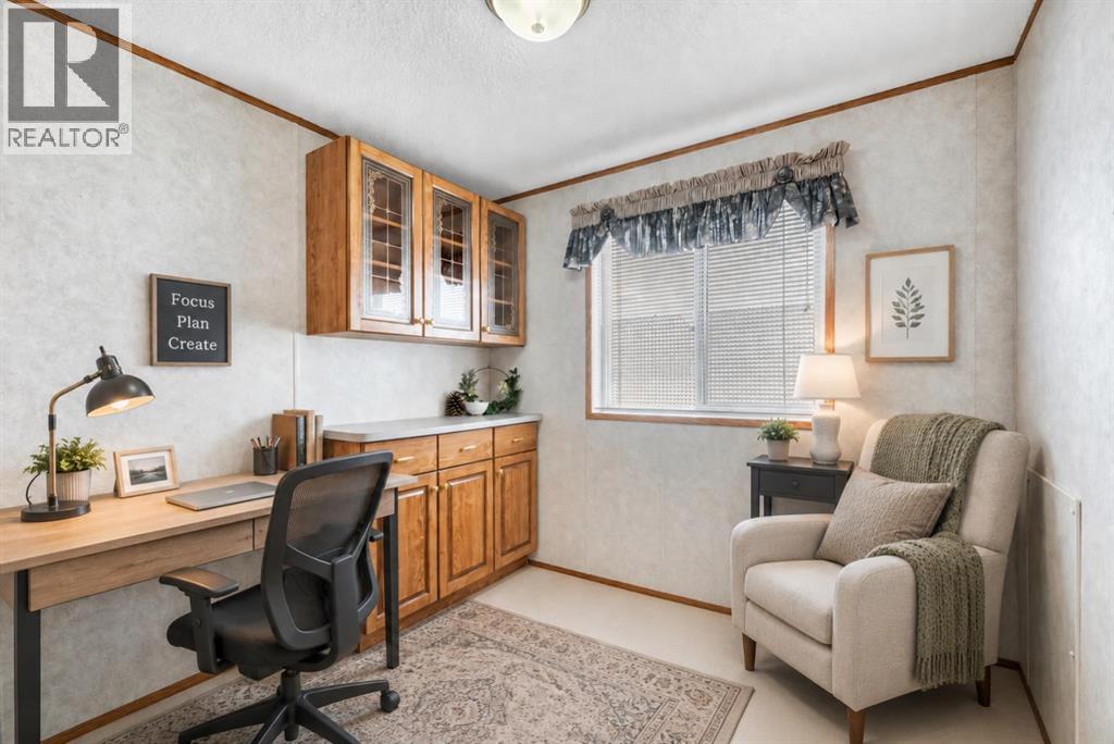 38 Doubletree Way, Strathmore, Alberta  T1P 1M8 - Photo 28 - A2329902