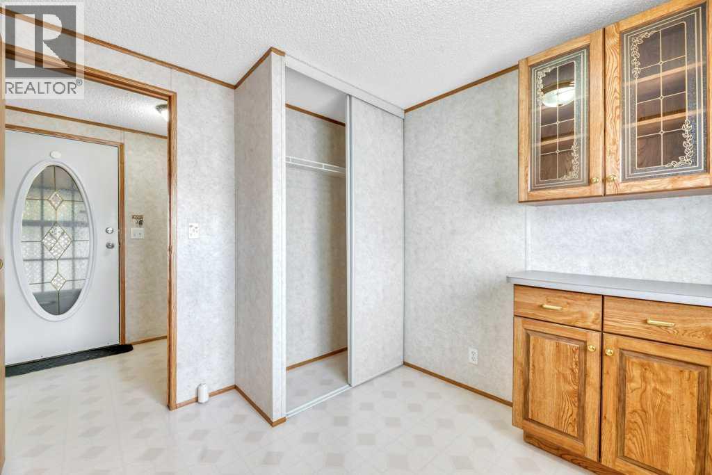 38 Doubletree Way, Strathmore, Alberta  T1P 1M8 - Photo 29 - A2329902