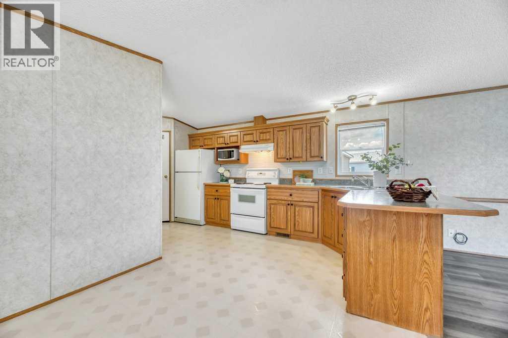 38 Doubletree Way, Strathmore, Alberta  T1P 1M8 - Photo 18 - A2329902