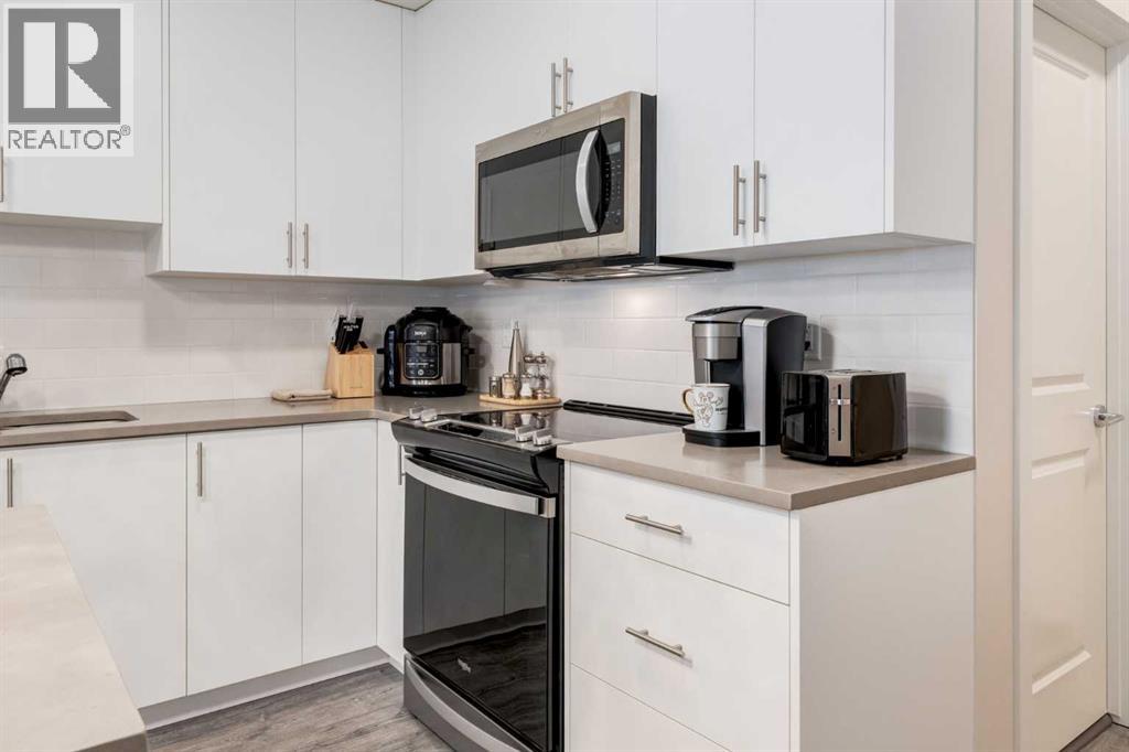 8205, 151 Legacy Main Street SE, Calgary, Alberta  T2X 4A4 - Photo 5 - A2329523