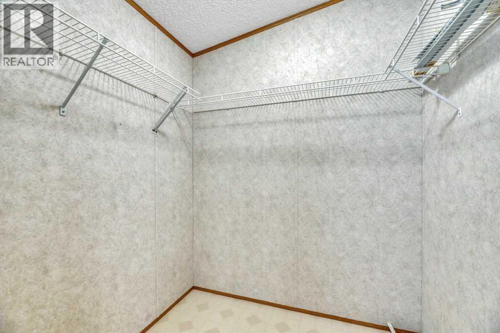 38 Doubletree Way, Strathmore, Alberta  T1P 1M8 - Photo 27 - A2329902