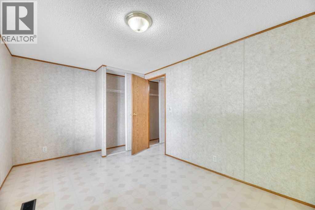 38 Doubletree Way, Strathmore, Alberta  T1P 1M8 - Photo 32 - A2329902