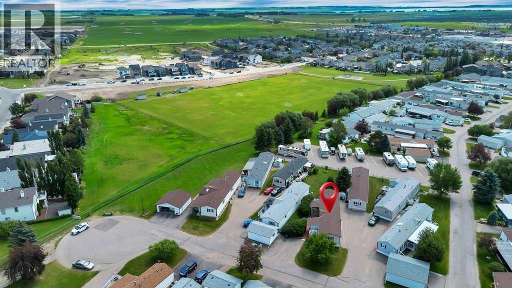 38 Doubletree Way, Strathmore, Alberta  T1P 1M8 - Photo 1 - A2329902