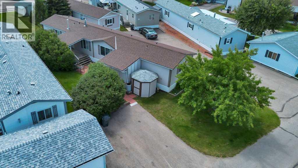 38 Doubletree Way, Strathmore, Alberta  T1P 1M8 - Photo 10 - A2329902