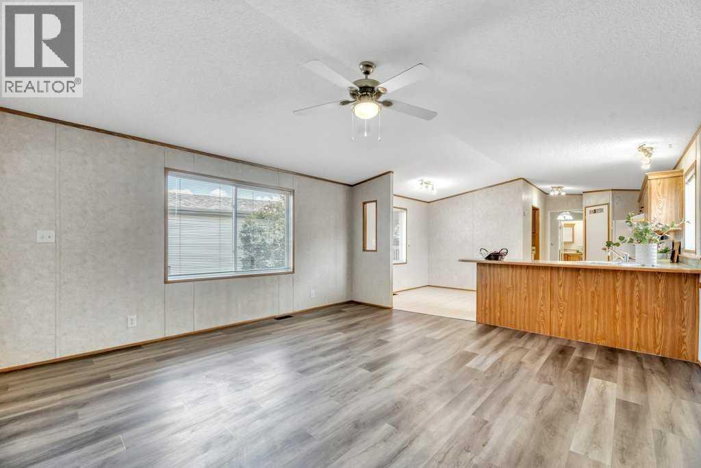 38 Doubletree Way, Strathmore, Alberta  T1P 1M8 - Photo 12 - A2329902
