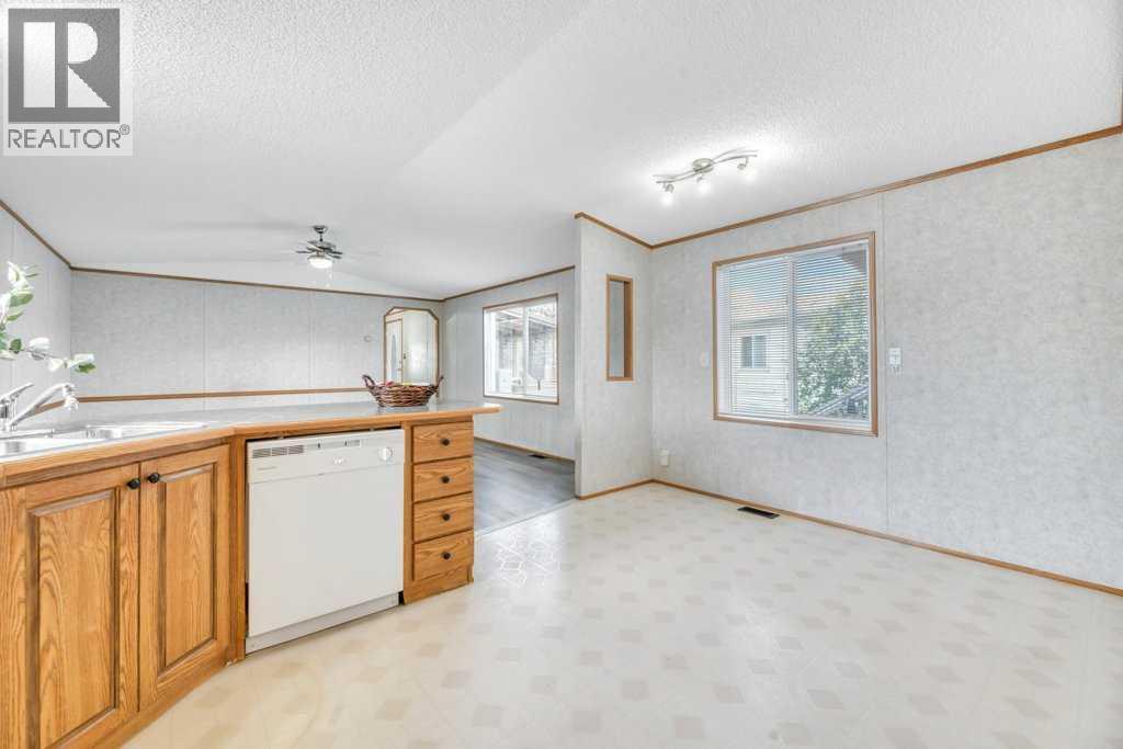 38 Doubletree Way, Strathmore, Alberta  T1P 1M8 - Photo 20 - A2329902