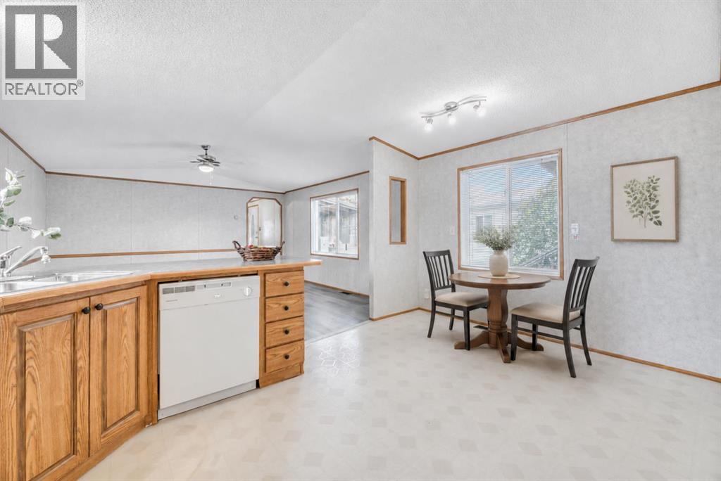 38 Doubletree Way, Strathmore, Alberta  T1P 1M8 - Photo 21 - A2329902