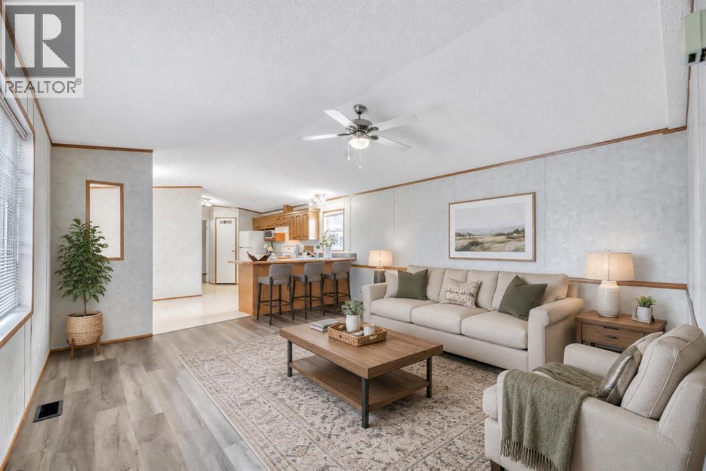 38 Doubletree Way, Strathmore, Alberta  T1P 1M8 - Photo 11 - A2329902