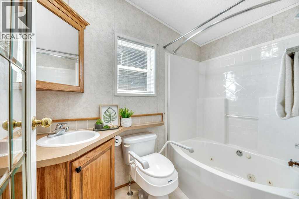 38 Doubletree Way, Strathmore, Alberta  T1P 1M8 - Photo 26 - A2329902