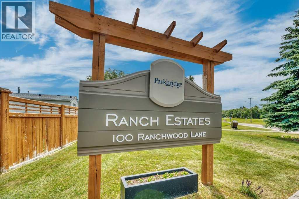38 Doubletree Way, Strathmore, Alberta  T1P 1M8 - Photo 47 - A2329902