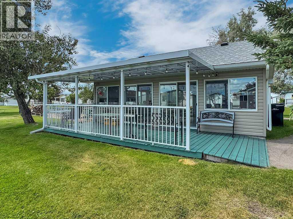 38 Doubletree Way, Strathmore, Alberta  T1P 1M8 - Photo 40 - A2329902