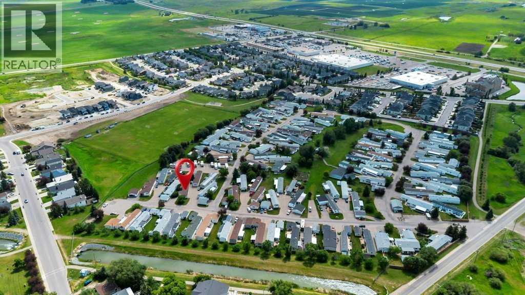 38 Doubletree Way, Strathmore, Alberta  T1P 1M8 - Photo 41 - A2329902