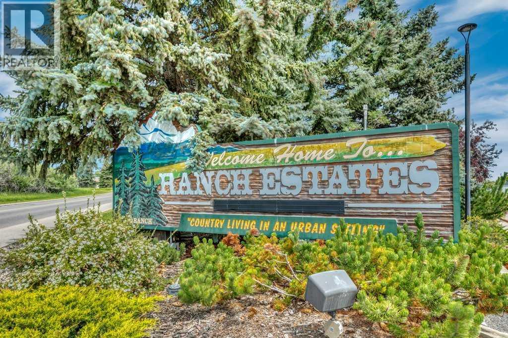 38 Doubletree Way, Strathmore, Alberta  T1P 1M8 - Photo 45 - A2329902
