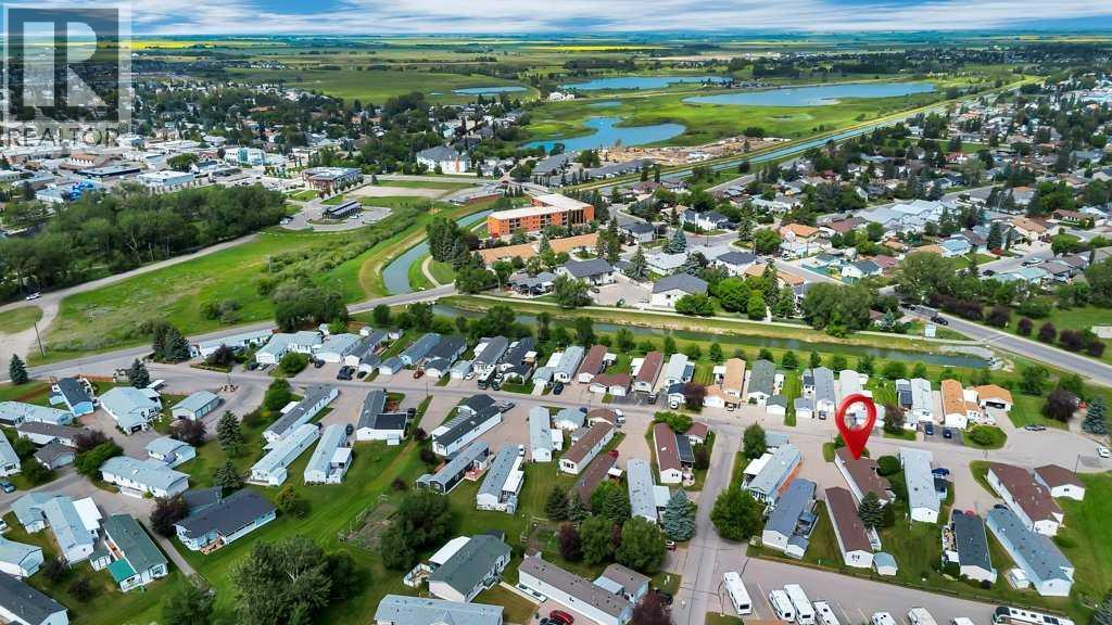 38 Doubletree Way, Strathmore, Alberta  T1P 1M8 - Photo 35 - A2329902