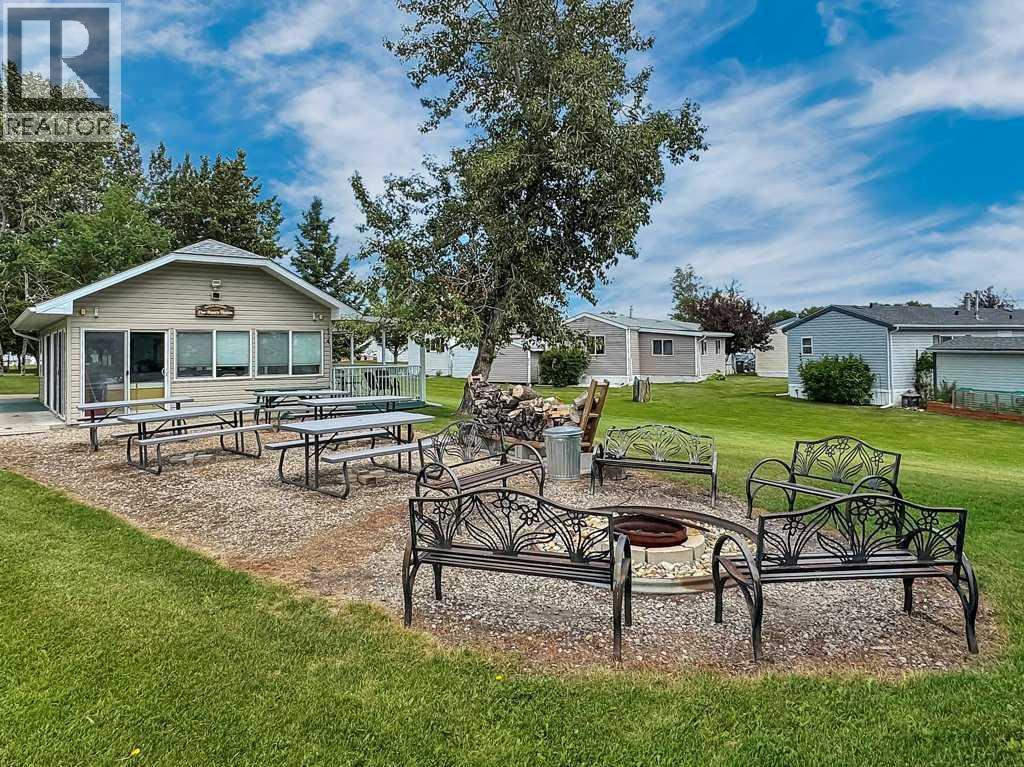 38 Doubletree Way, Strathmore, Alberta  T1P 1M8 - Photo 44 - A2329902