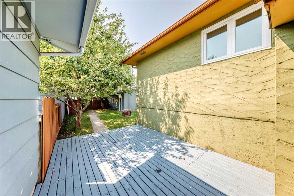 136 Midlawn Close SE, Calgary, Alberta  T2X 1A8 - Photo 34 - A2334441