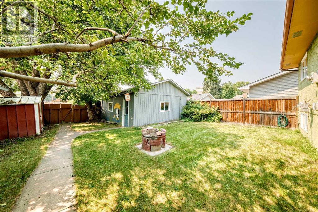 136 Midlawn Close SE, Calgary, Alberta  T2X 1A8 - Photo 37 - A2334441