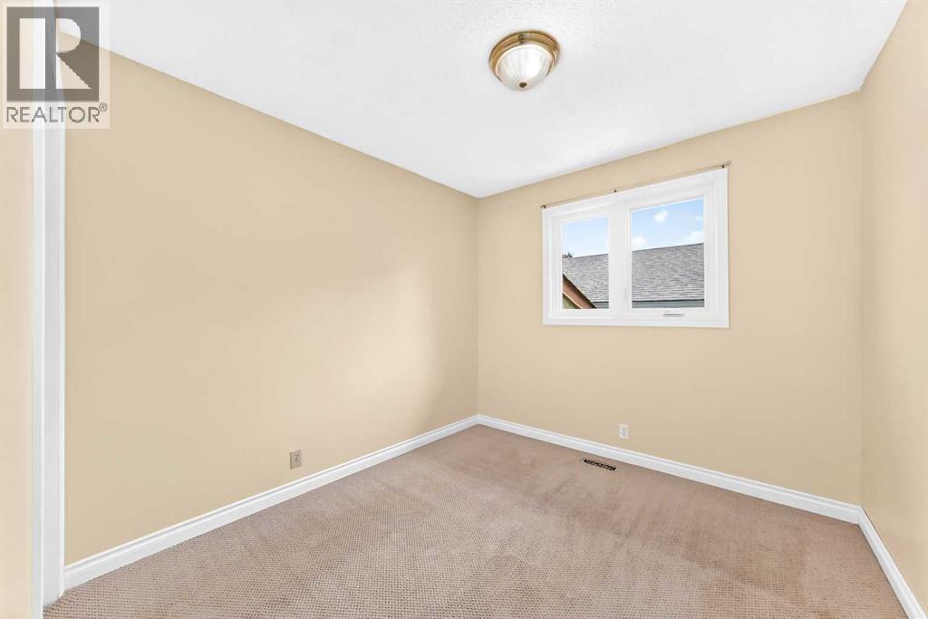 136 Midlawn Close SE, Calgary, Alberta  T2X 1A8 - Photo 22 - A2334441