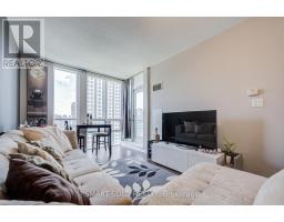 2610 - 3515 KARIYA DRIVE, Mississauga, Ontario