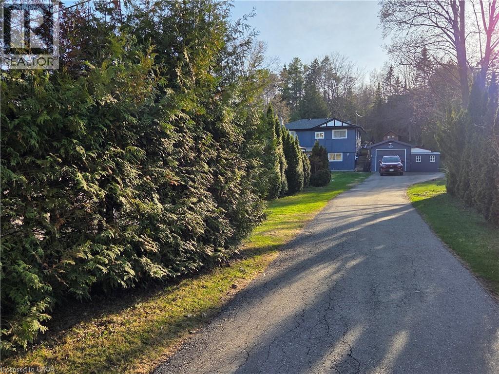 112 Indian Road, Asphodel-Norwood Twp, Ontario  K0L 1Y0 - Photo 29 - 40834646