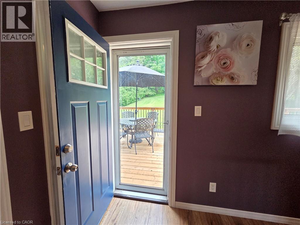 112 Indian Road, Asphodel-Norwood Twp, Ontario  K0L 1Y0 - Photo 45 - 40834646