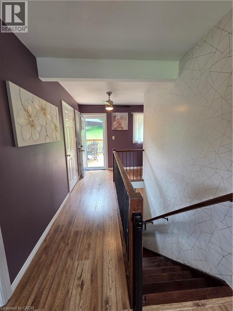 112 Indian Road, Asphodel-Norwood Twp, Ontario  K0L 1Y0 - Photo 42 - 40834646