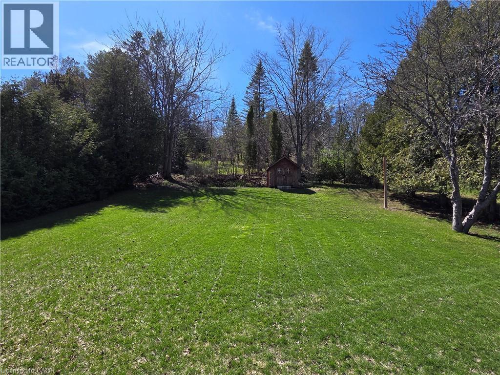 112 Indian Road, Asphodel-Norwood Twp, Ontario  K0L 1Y0 - Photo 35 - 40834646