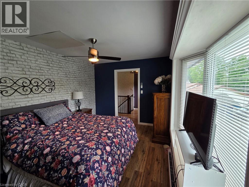 112 Indian Road, Asphodel-Norwood Twp, Ontario  K0L 1Y0 - Photo 46 - 40834646