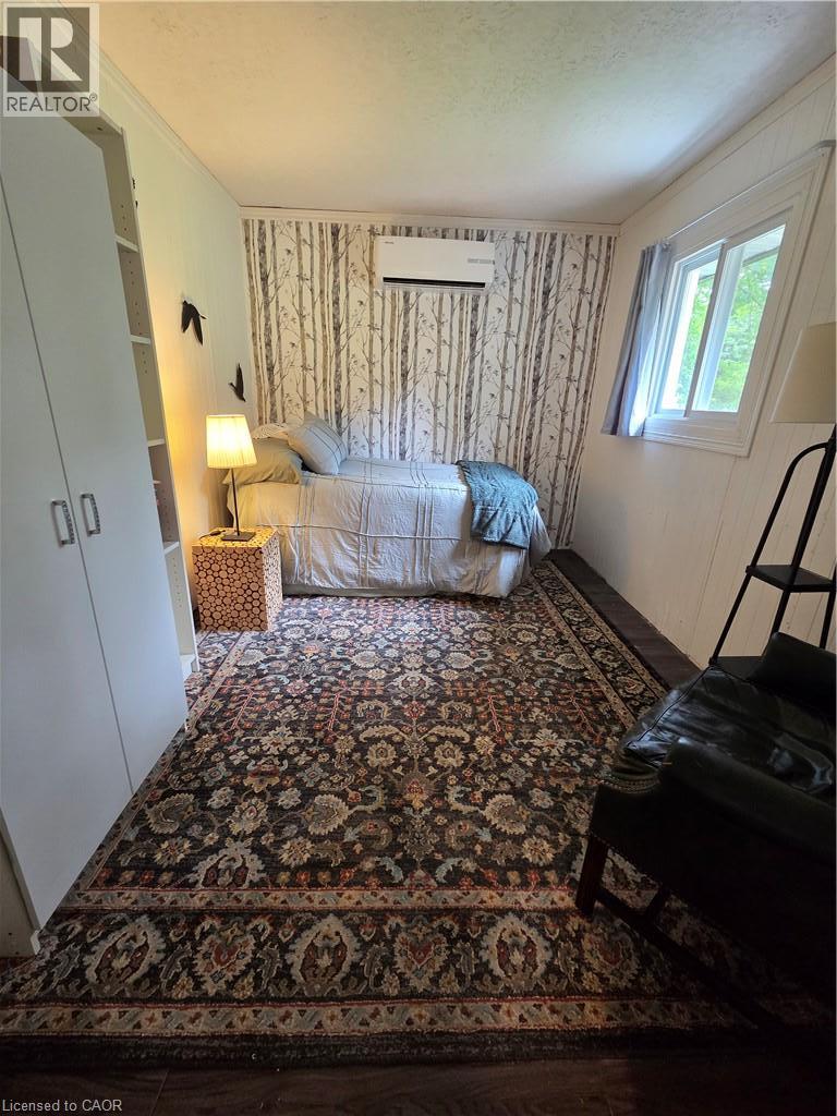 112 Indian Road, Asphodel-Norwood Twp, Ontario  K0L 1Y0 - Photo 43 - 40834646