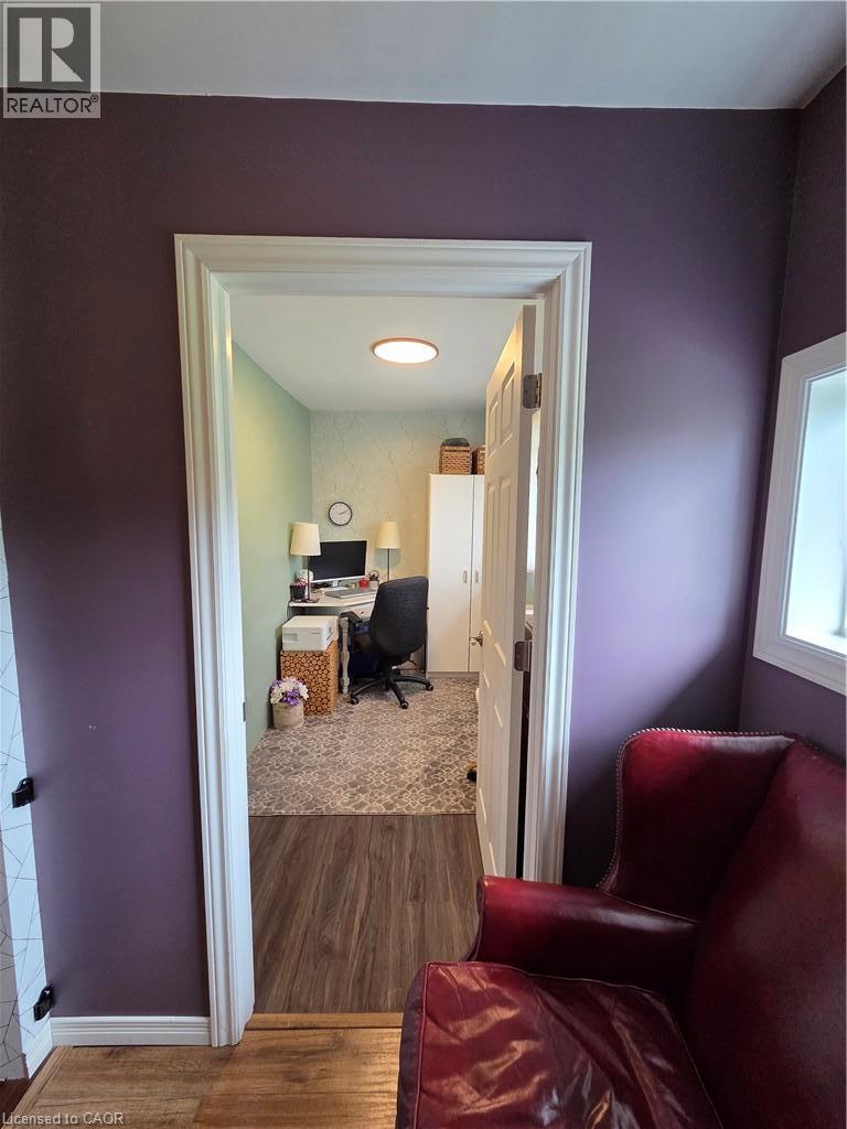 112 Indian Road, Asphodel-Norwood Twp, Ontario  K0L 1Y0 - Photo 48 - 40834646