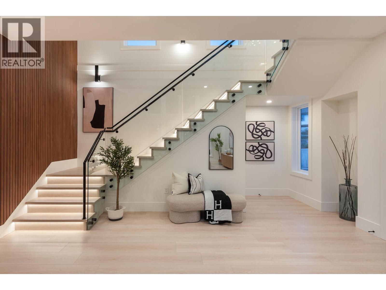 1034 Gatensbury Road, Port Moody, British Columbia  V3H 2P2 - Photo 6 - R3146212