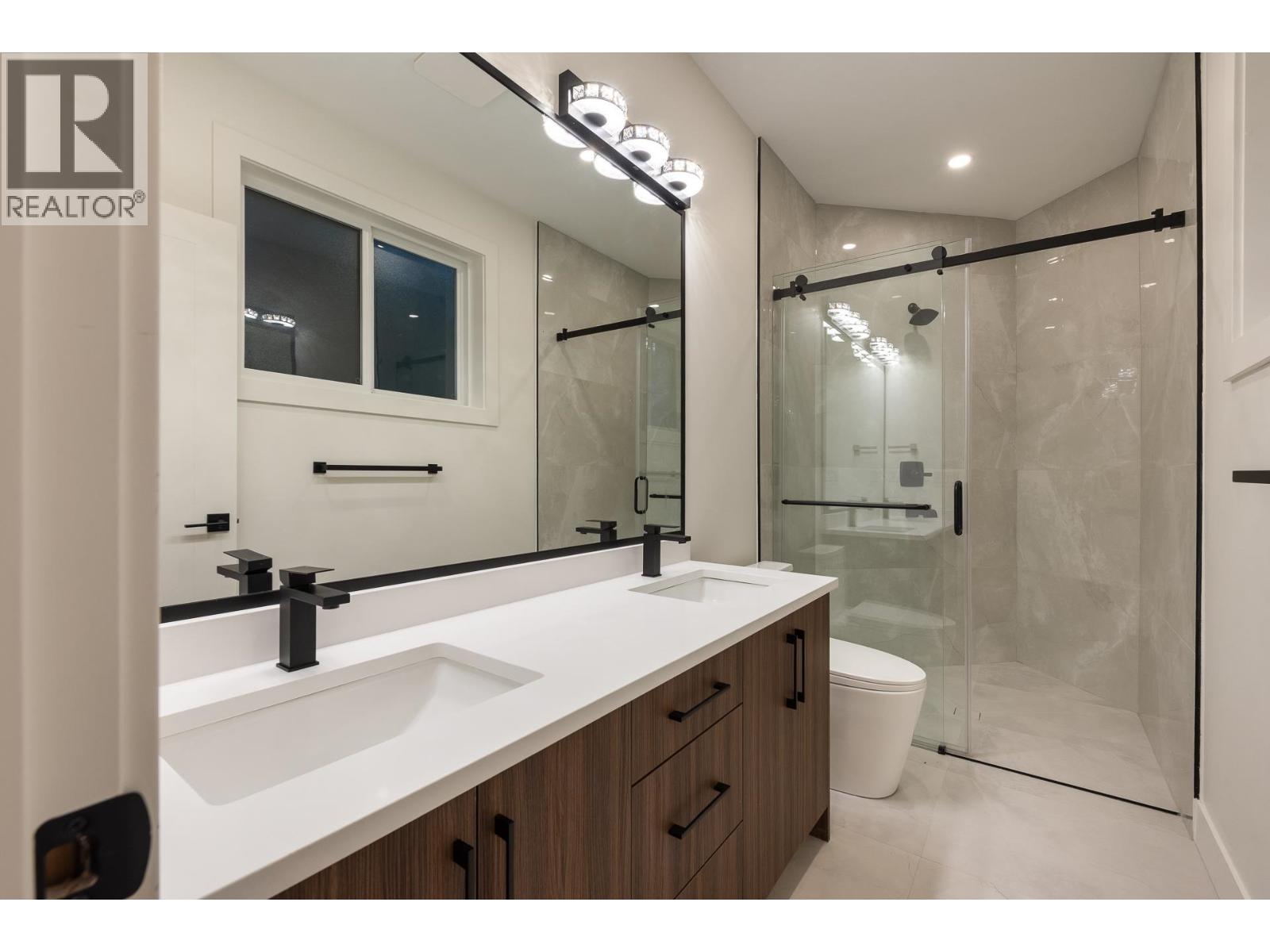 1034 Gatensbury Road, Port Moody, British Columbia  V3H 2P2 - Photo 35 - R3146212
