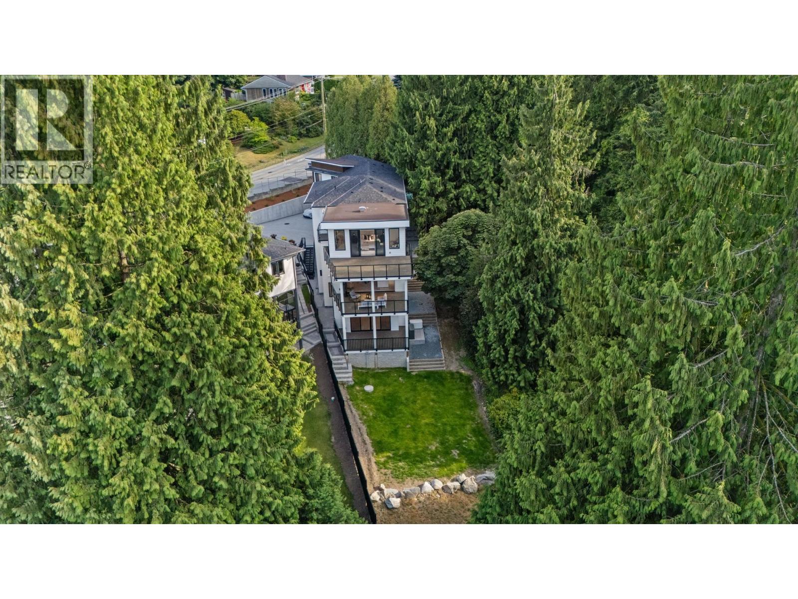 1034 Gatensbury Road, Port Moody, British Columbia  V3H 2P2 - Photo 3 - R3146212