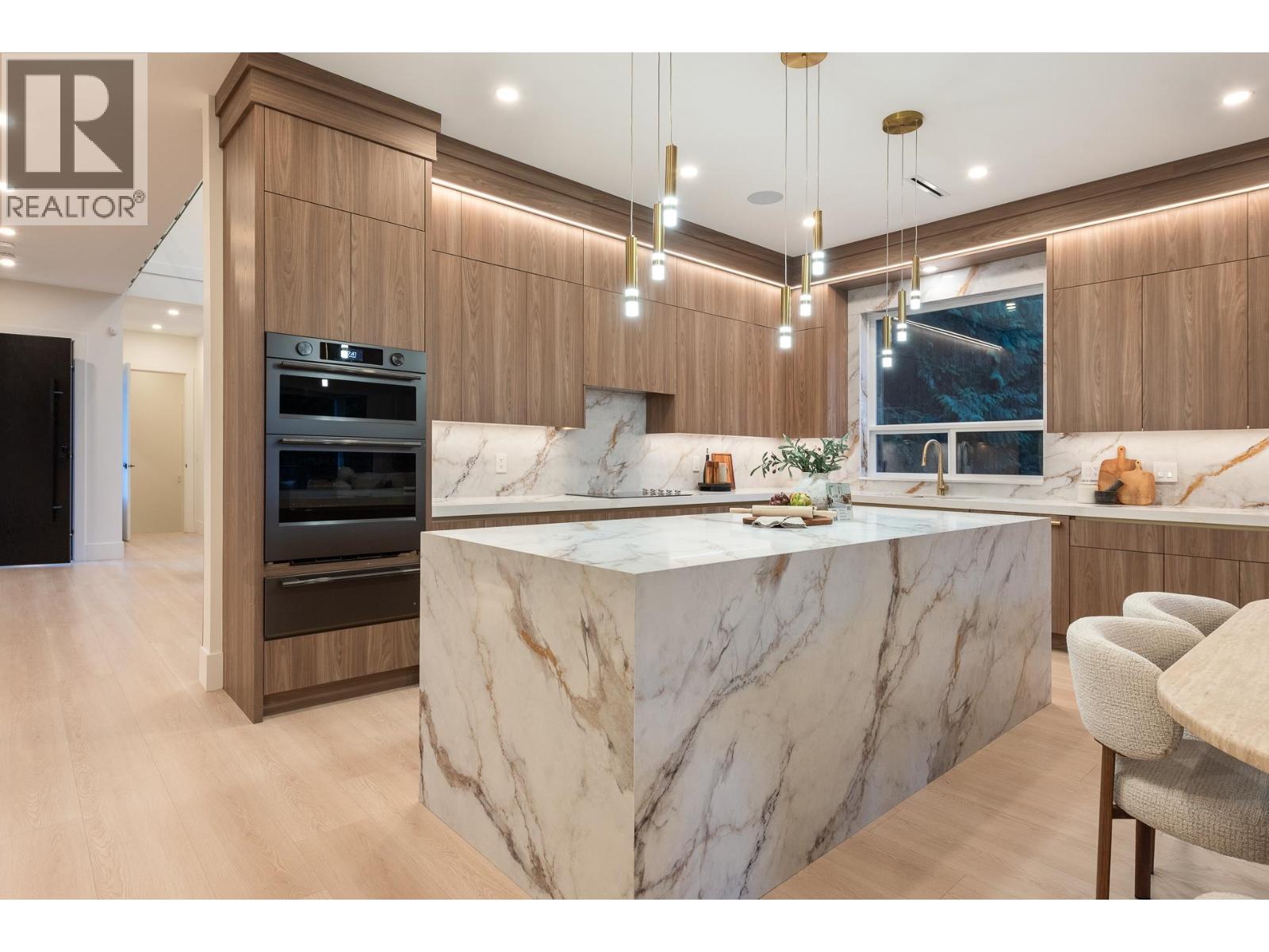 1034 Gatensbury Road, Port Moody, British Columbia  V3H 2P2 - Photo 11 - R3146212