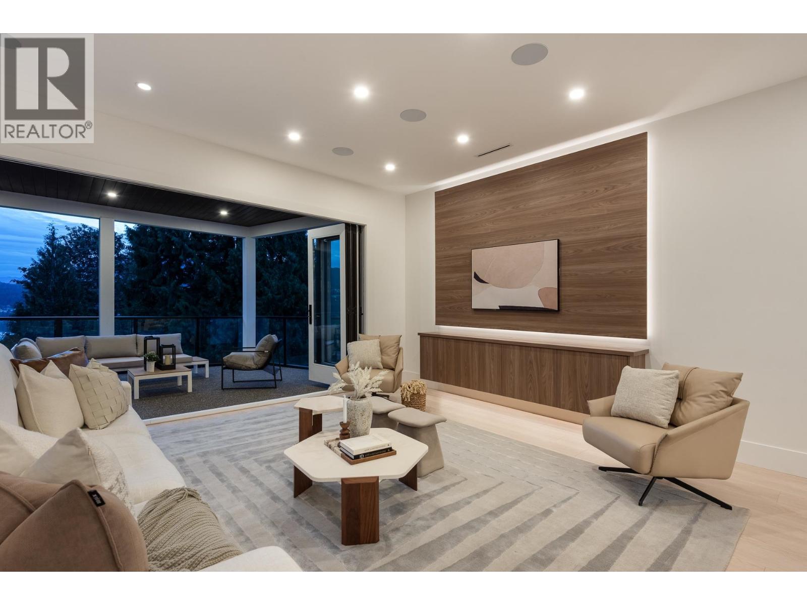 1034 Gatensbury Road, Port Moody, British Columbia  V3H 2P2 - Photo 14 - R3146212