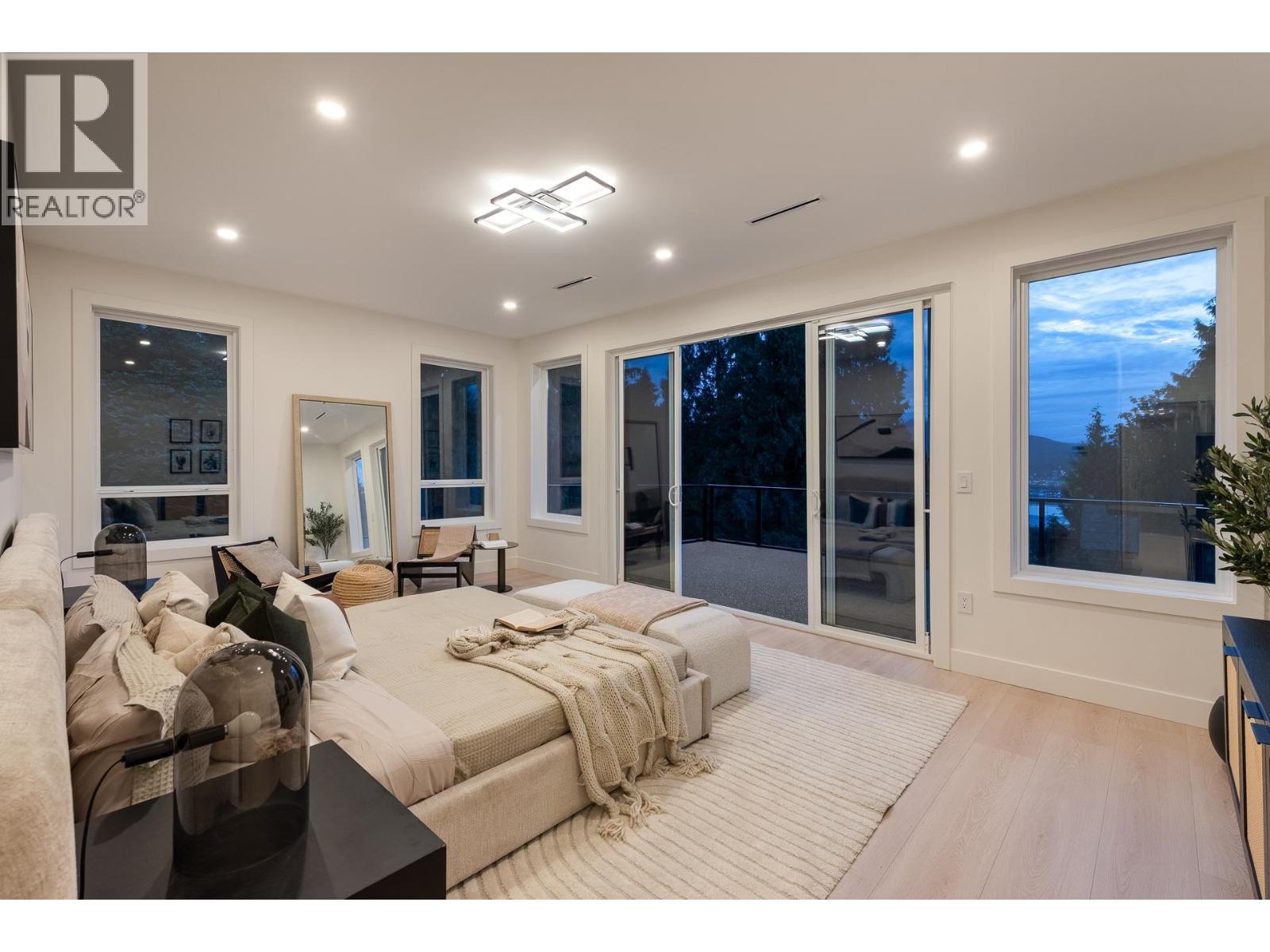 1034 Gatensbury Road, Port Moody, British Columbia  V3H 2P2 - Photo 22 - R3146212