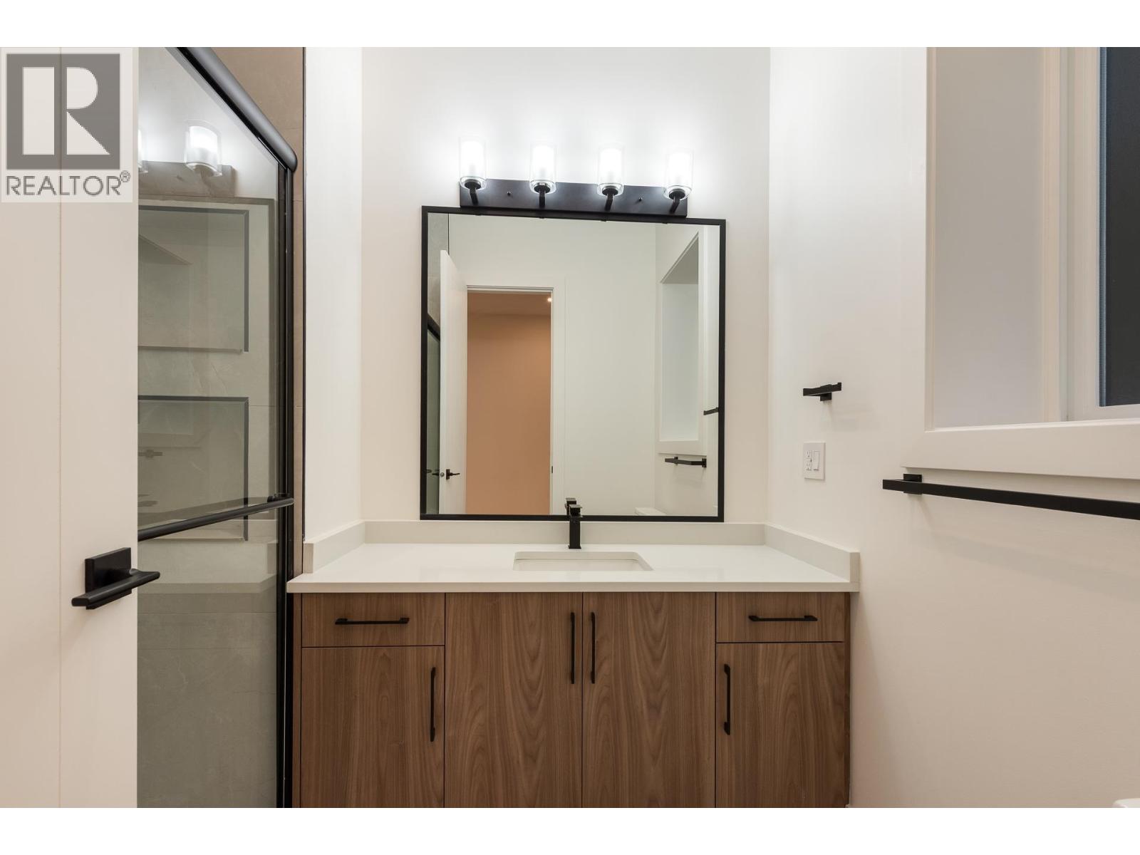 1034 Gatensbury Road, Port Moody, British Columbia  V3H 2P2 - Photo 34 - R3146212