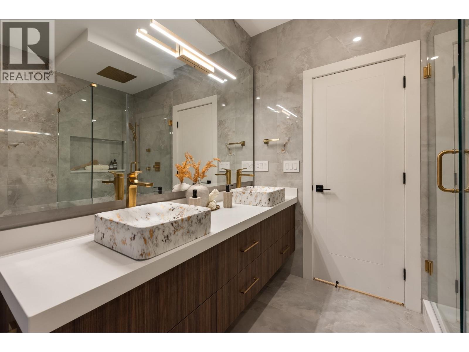 1034 Gatensbury Road, Port Moody, British Columbia  V3H 2P2 - Photo 30 - R3146212
