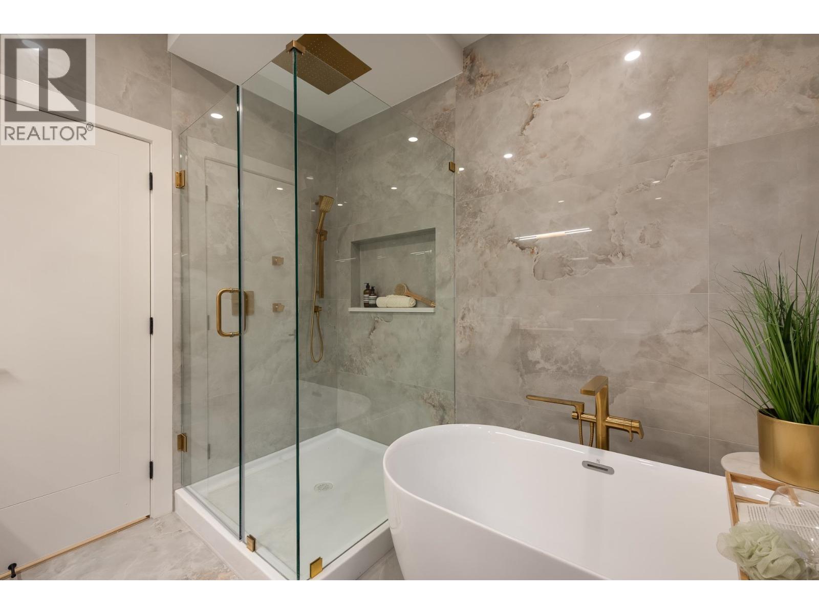 1034 Gatensbury Road, Port Moody, British Columbia  V3H 2P2 - Photo 29 - R3146212