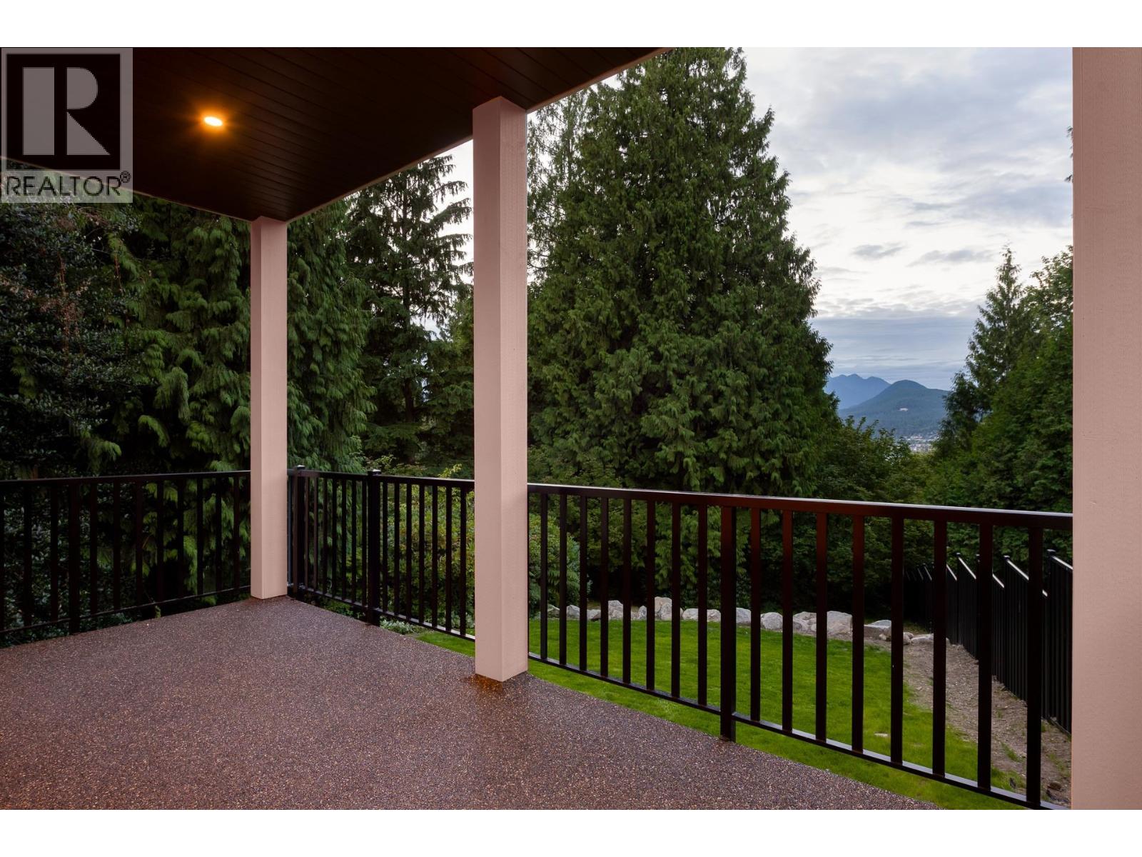 1034 Gatensbury Road, Port Moody, British Columbia  V3H 2P2 - Photo 32 - R3146212