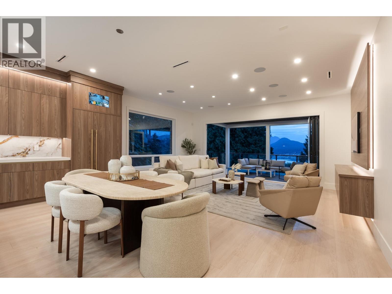 1034 Gatensbury Road, Port Moody, British Columbia  V3H 2P2 - Photo 12 - R3146212