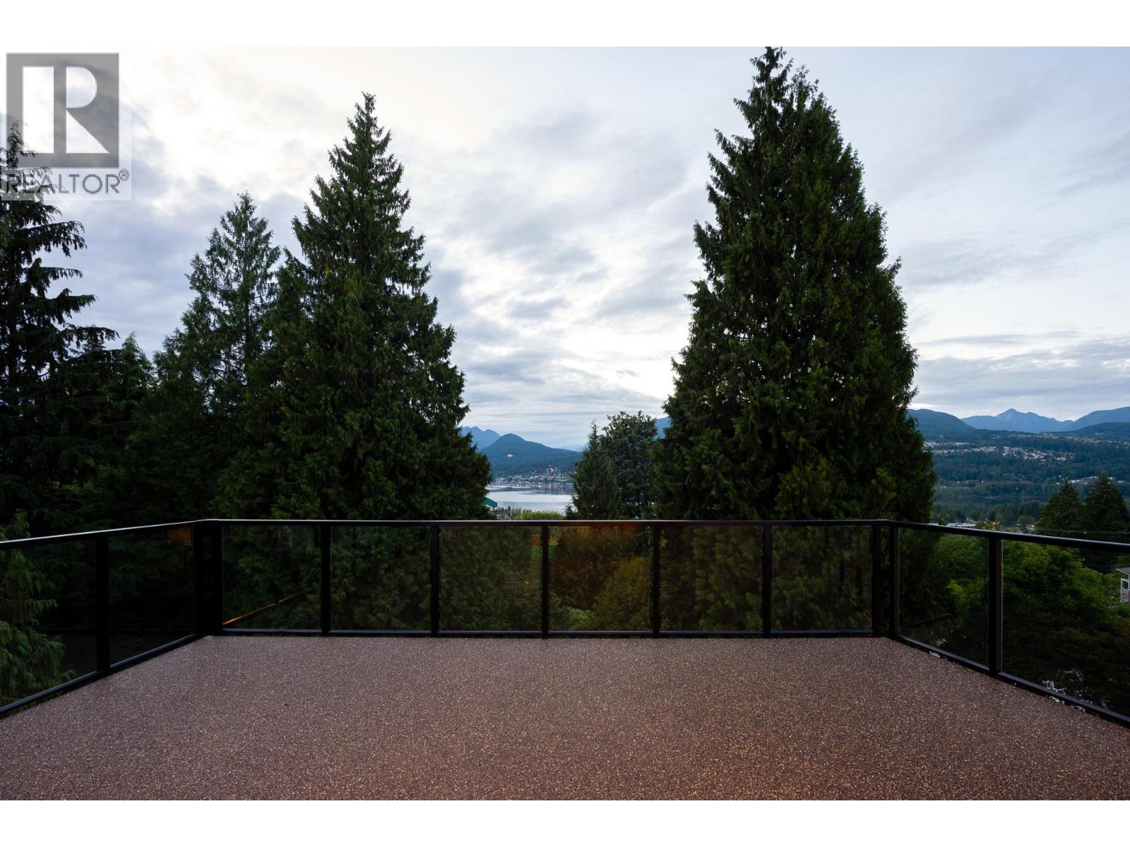 1034 Gatensbury Road, Port Moody, British Columbia  V3H 2P2 - Photo 25 - R3146212