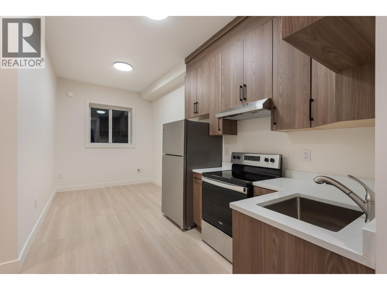 1034 Gatensbury Road, Port Moody, British Columbia  V3H 2P2 - Photo 36 - R3146212