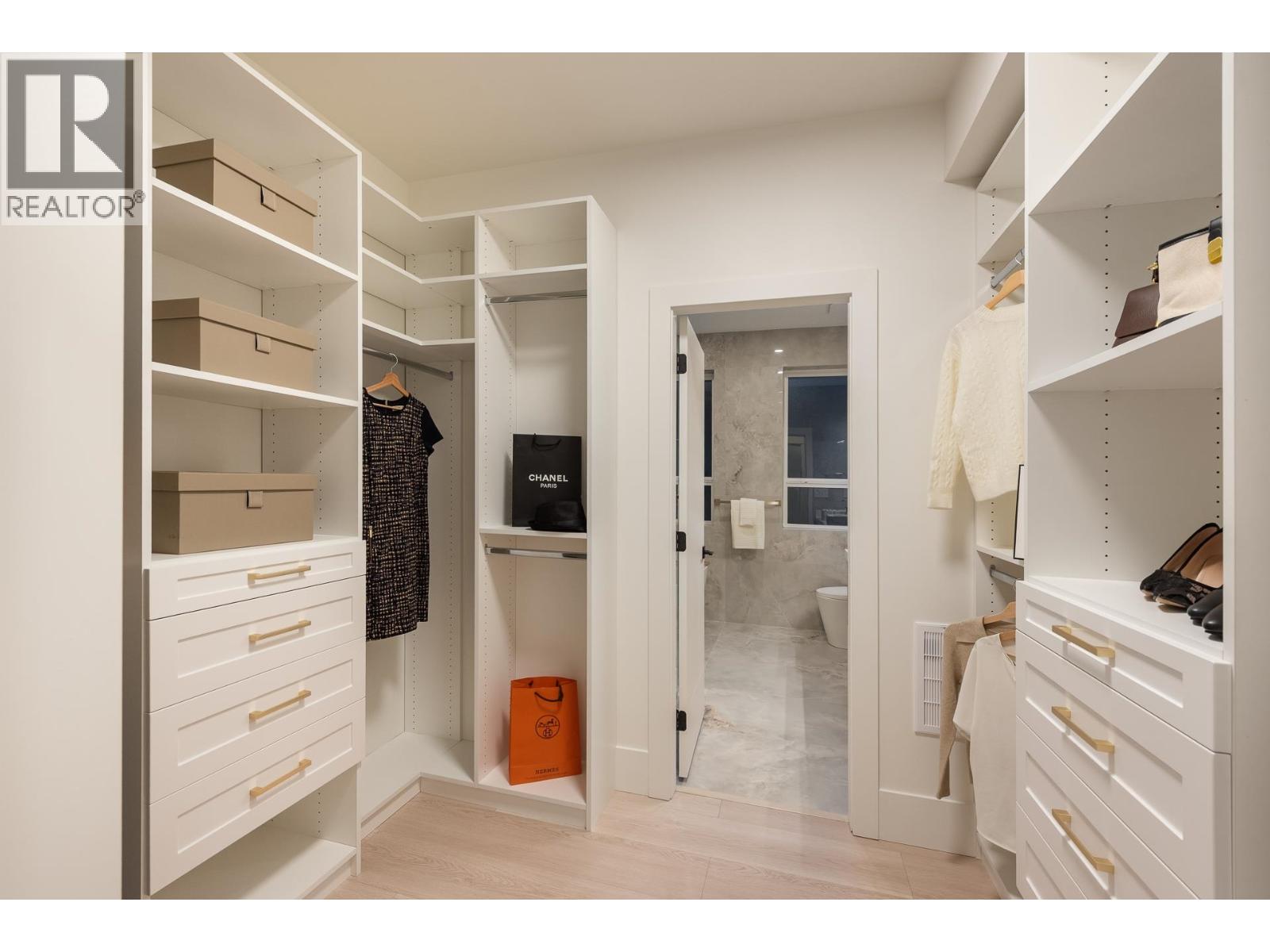 1034 Gatensbury Road, Port Moody, British Columbia  V3H 2P2 - Photo 27 - R3146212