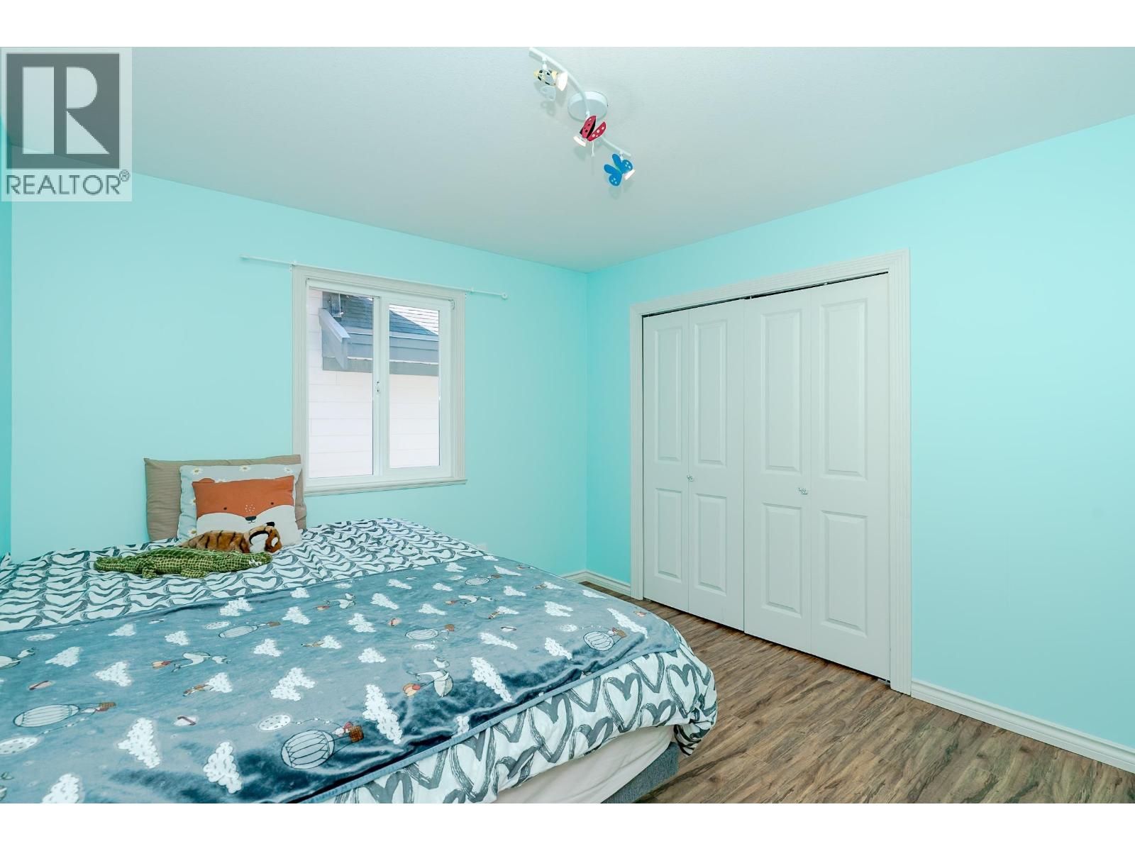 3933 Garry Street, Richmond, British Columbia  V7E 2T7 - Photo 27 - R3133968