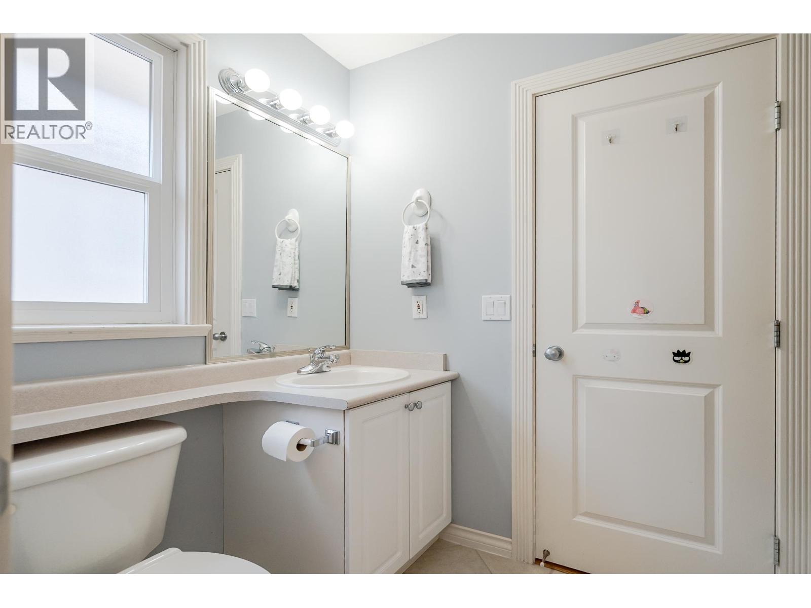 3933 Garry Street, Richmond, British Columbia  V7E 2T7 - Photo 23 - R3133968