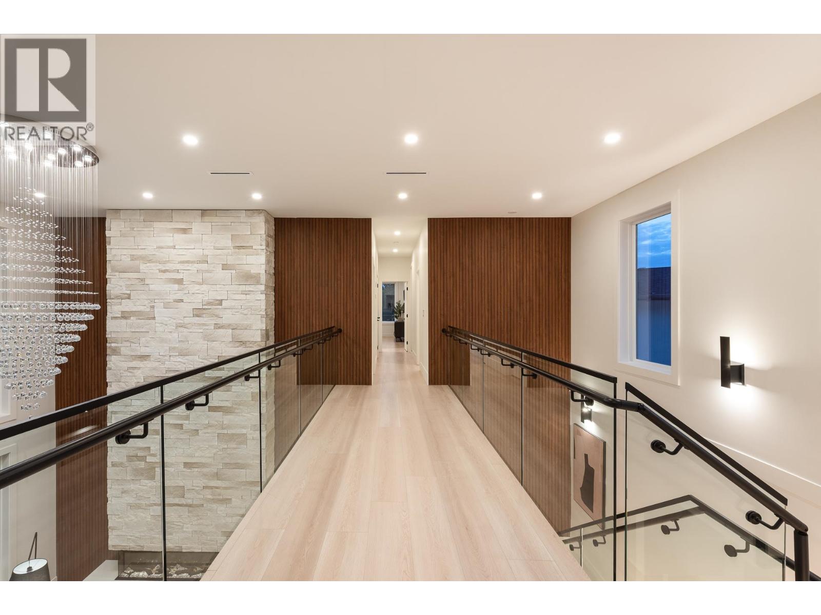 1034 Gatensbury Road, Port Moody, British Columbia  V3H 2P2 - Photo 21 - R3146212
