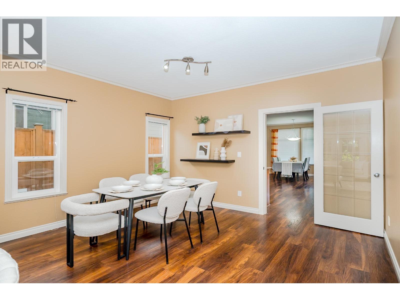 3933 Garry Street, Richmond, British Columbia  V7E 2T7 - Photo 6 - R3133968