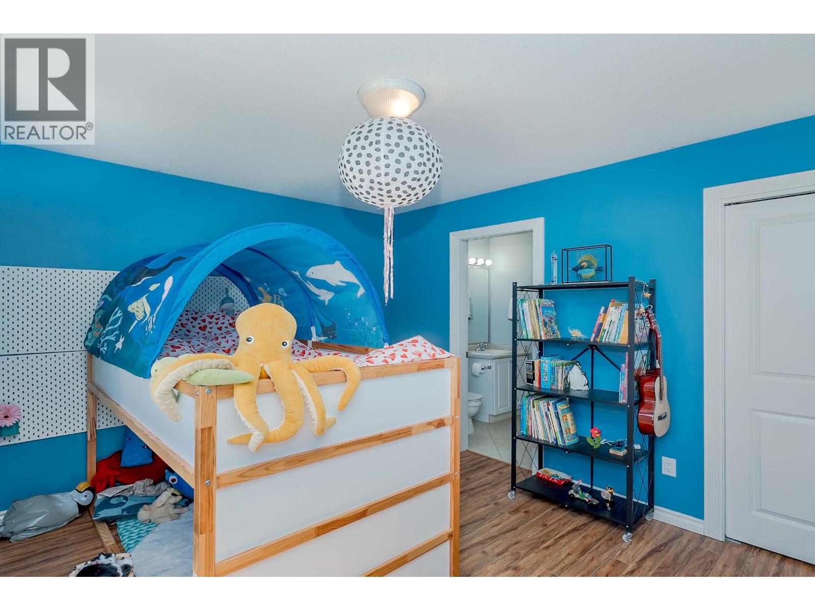 3933 Garry Street, Richmond, British Columbia  V7E 2T7 - Photo 22 - R3133968