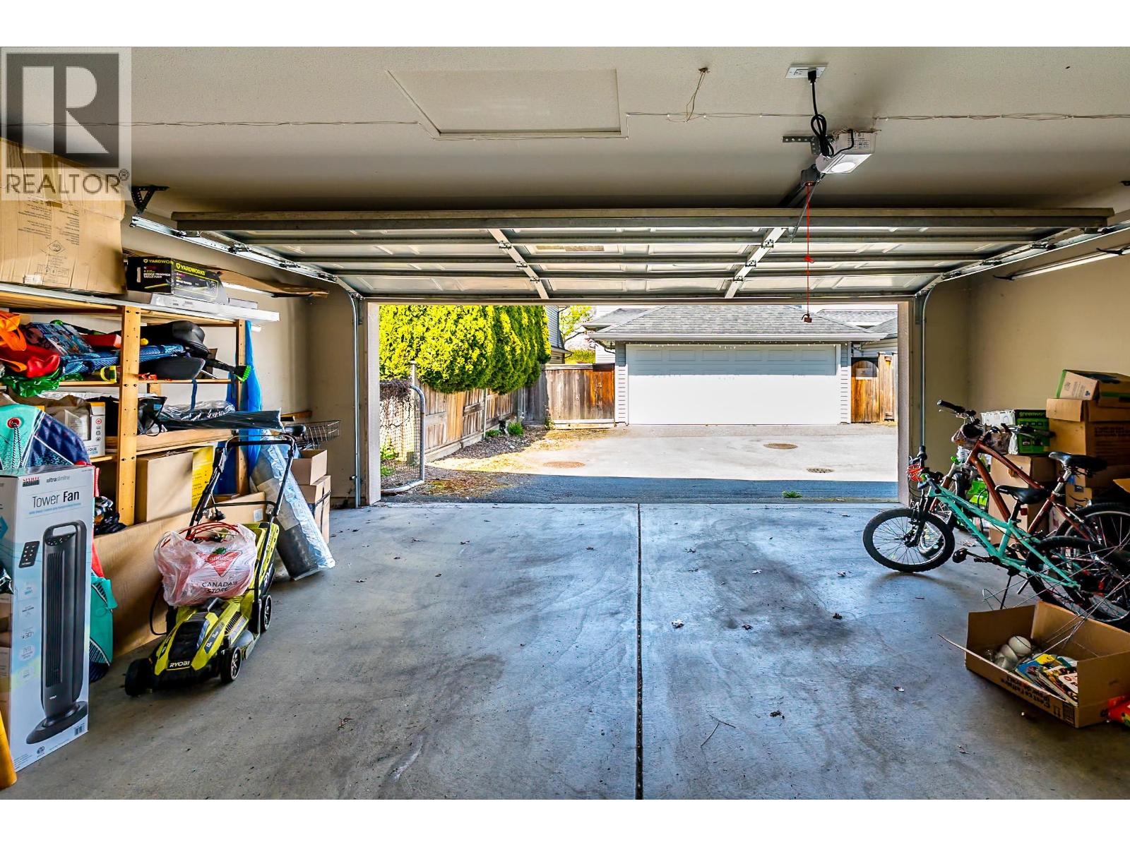 3933 Garry Street, Richmond, British Columbia  V7E 2T7 - Photo 38 - R3133968